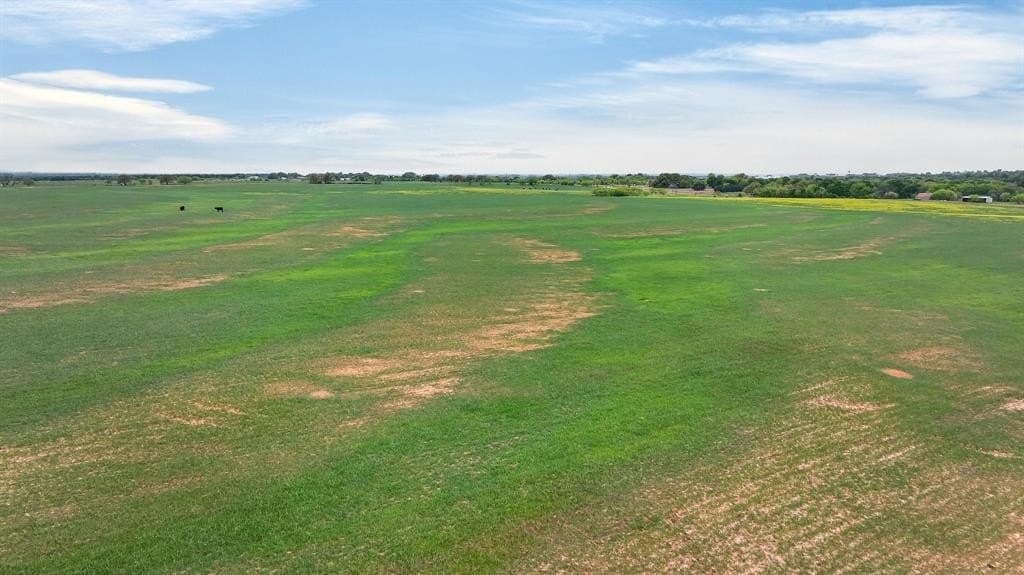 163 acres in Hood County featured view