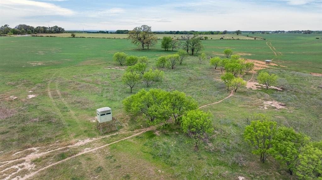 163 acres in Hood County gallery image 2