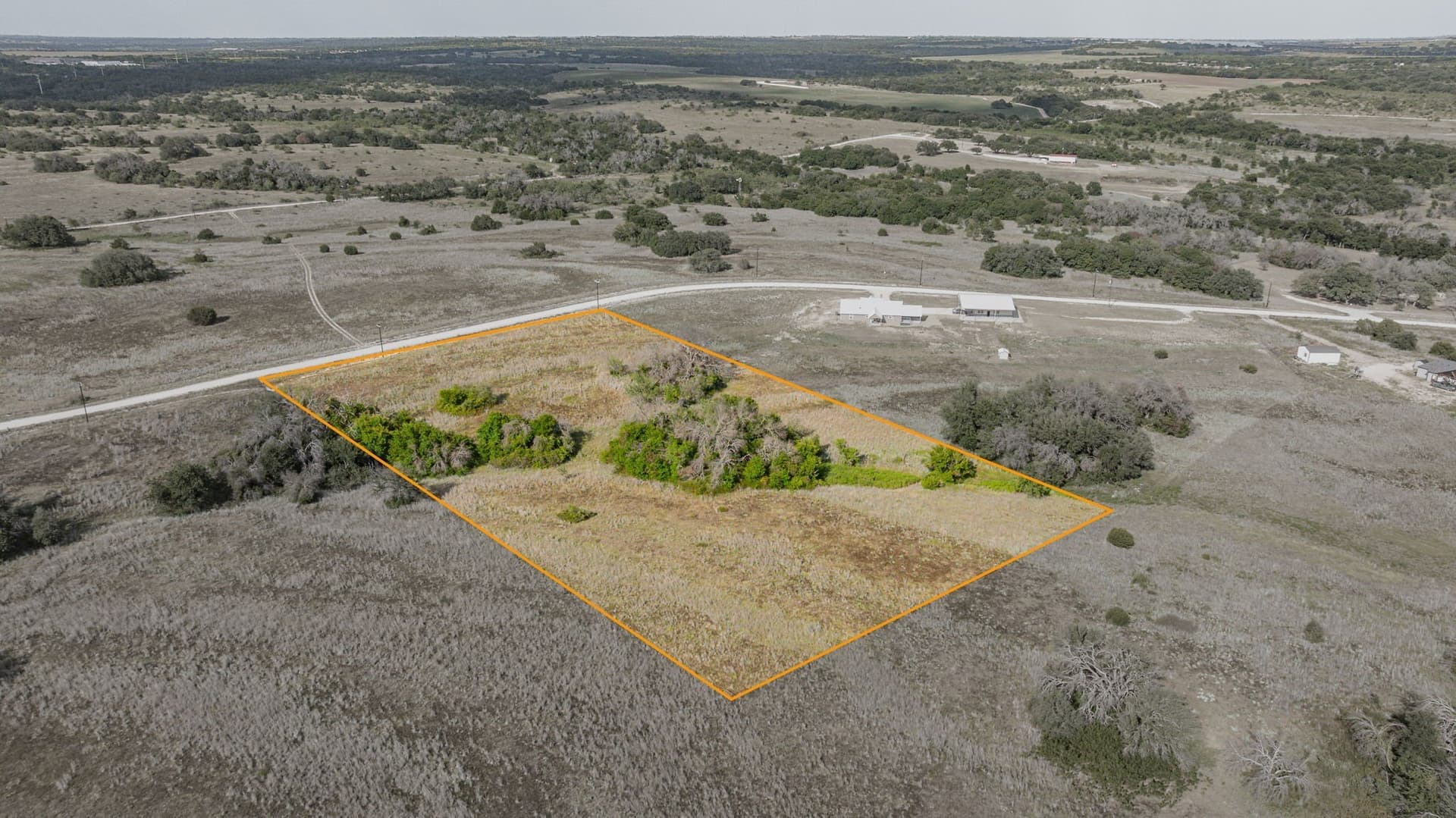 5 acres in Comanche County - photo 10