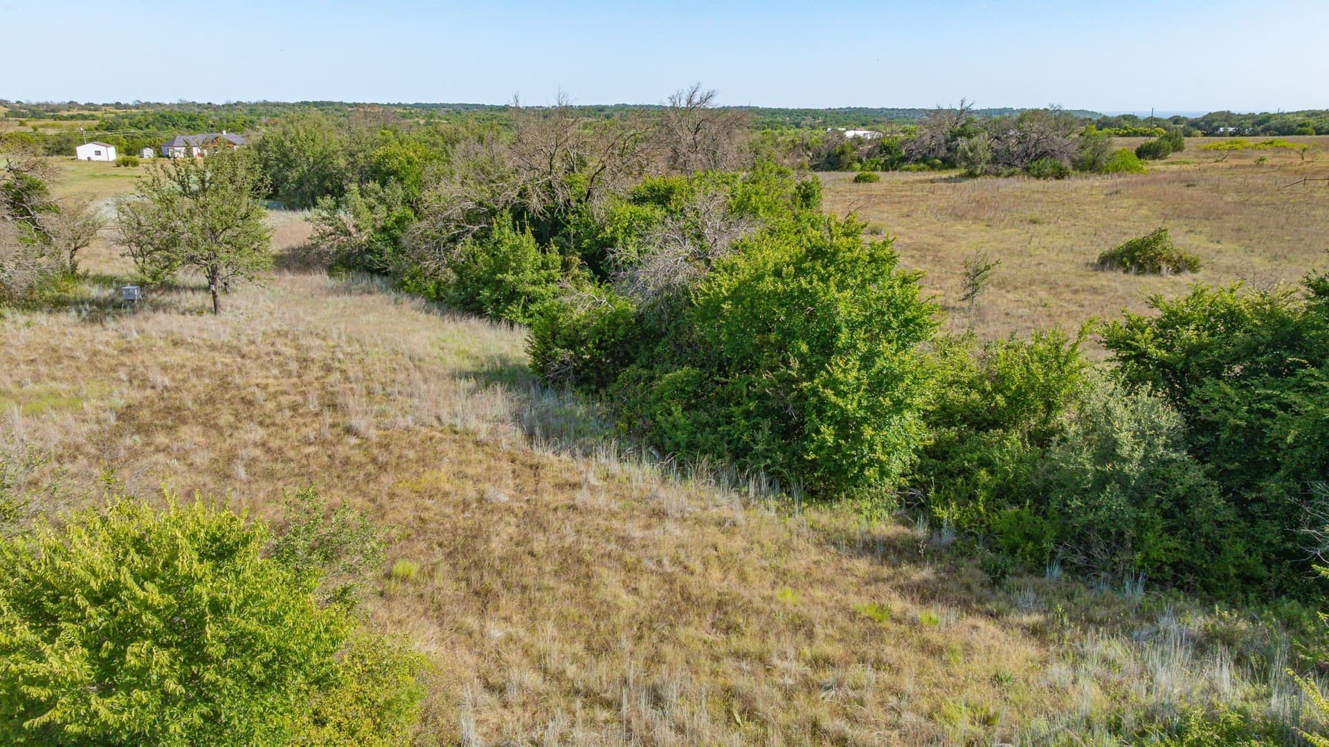 5 acres in Comanche County gallery image 4