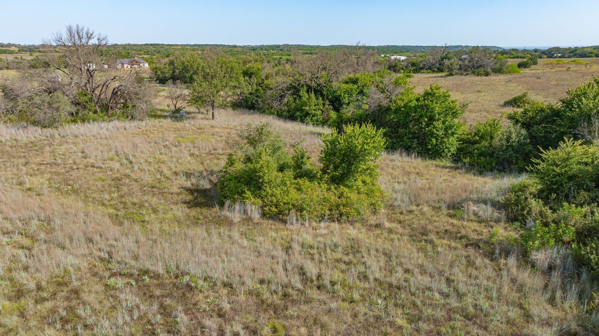5 acres in Comanche County - photo 8