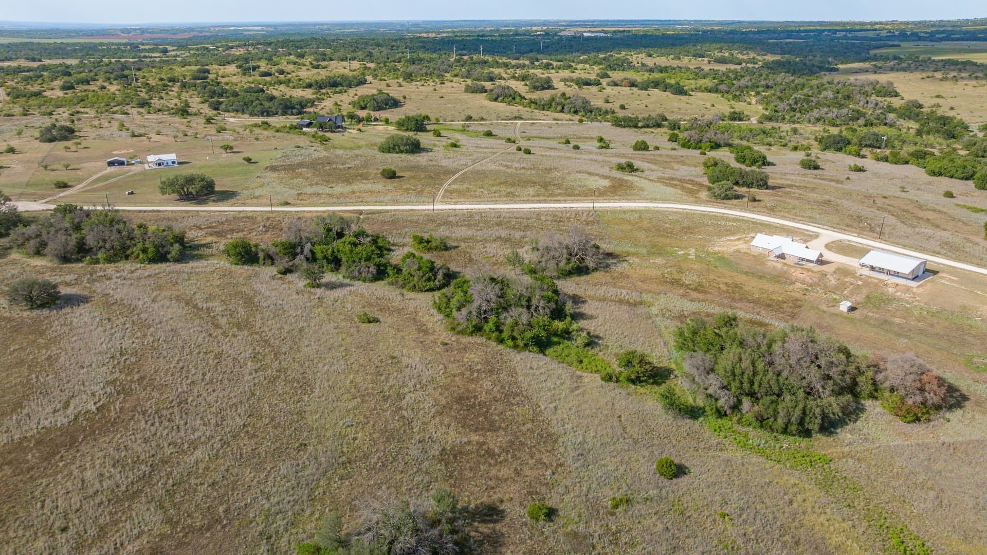 5 acres in Comanche County - photo 7