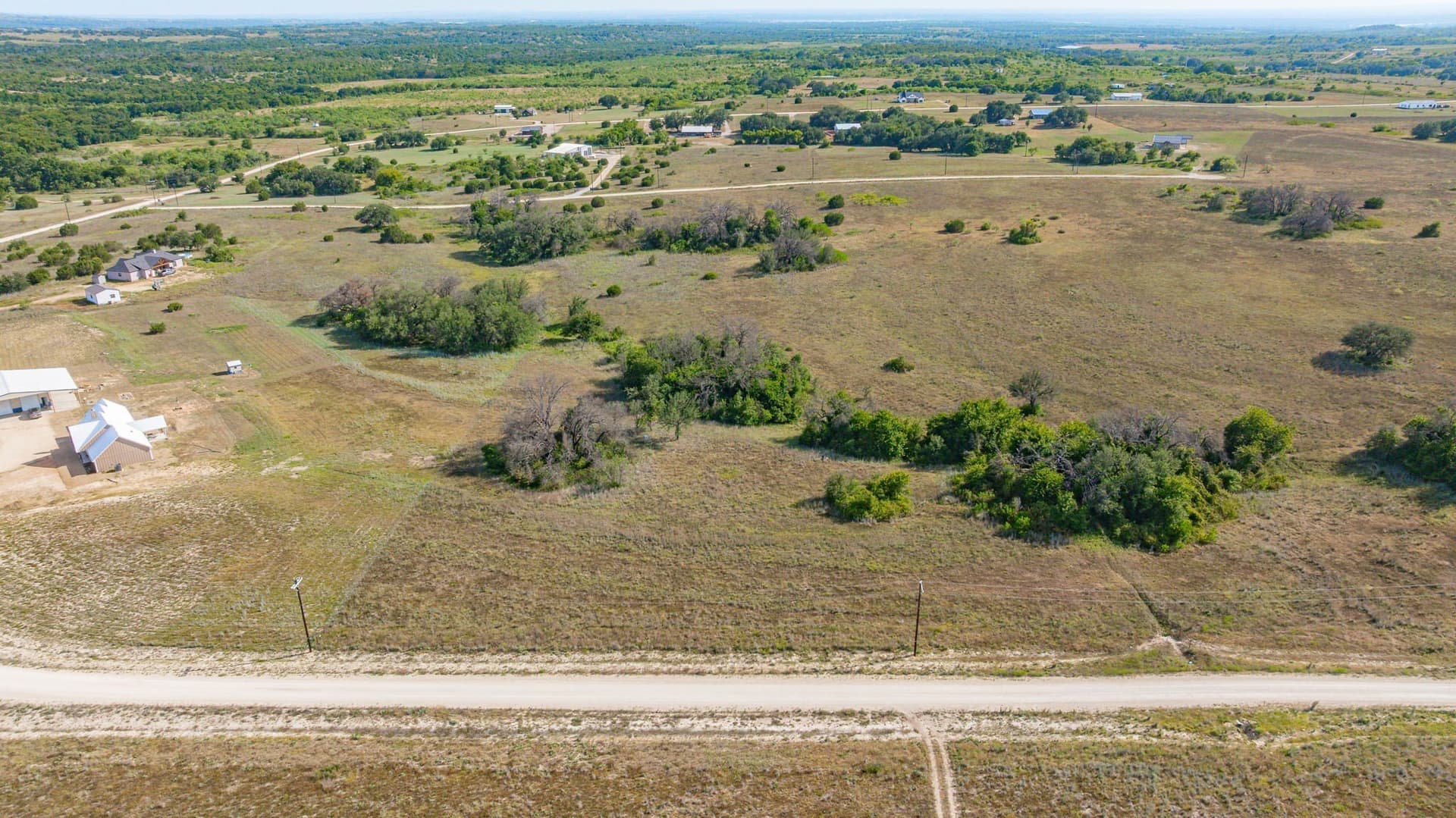 5 acres in Comanche County - photo 9