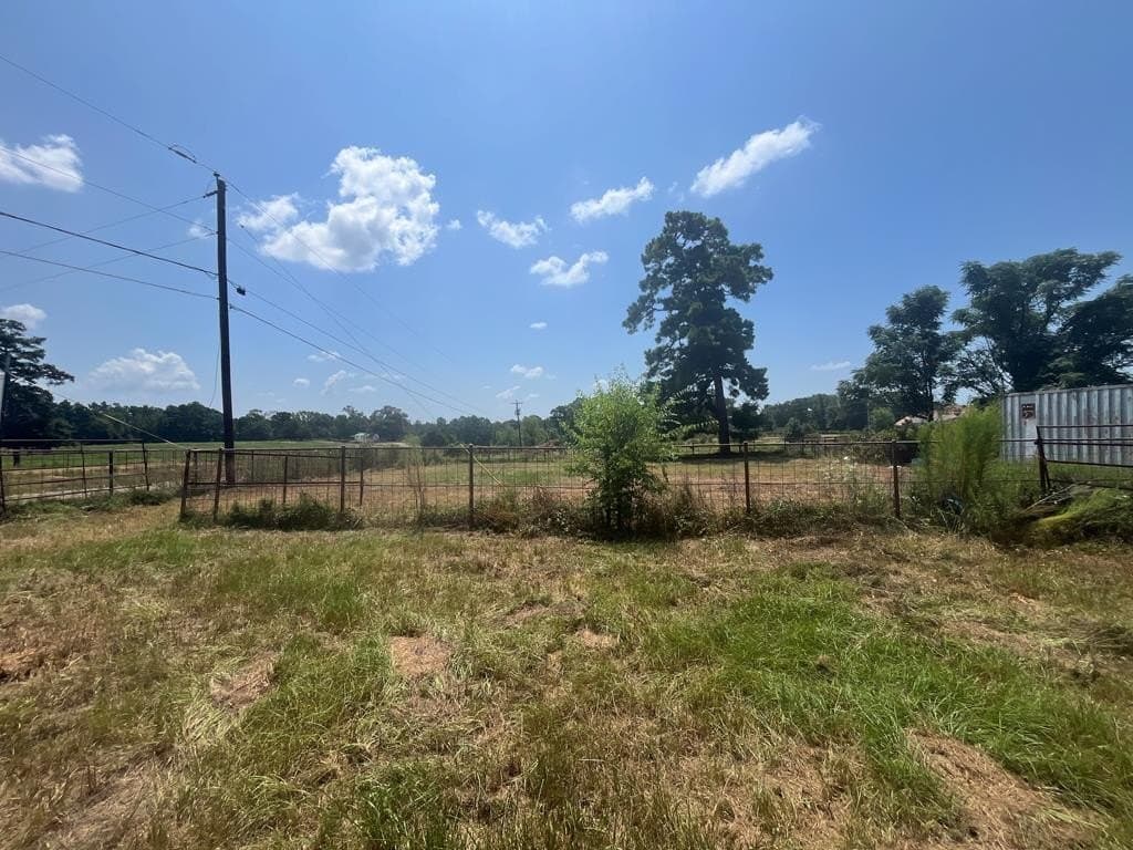 52.68 acres in Texas County - photo 5