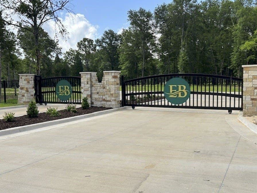 1.06 acres in Henderson County - photo 2
