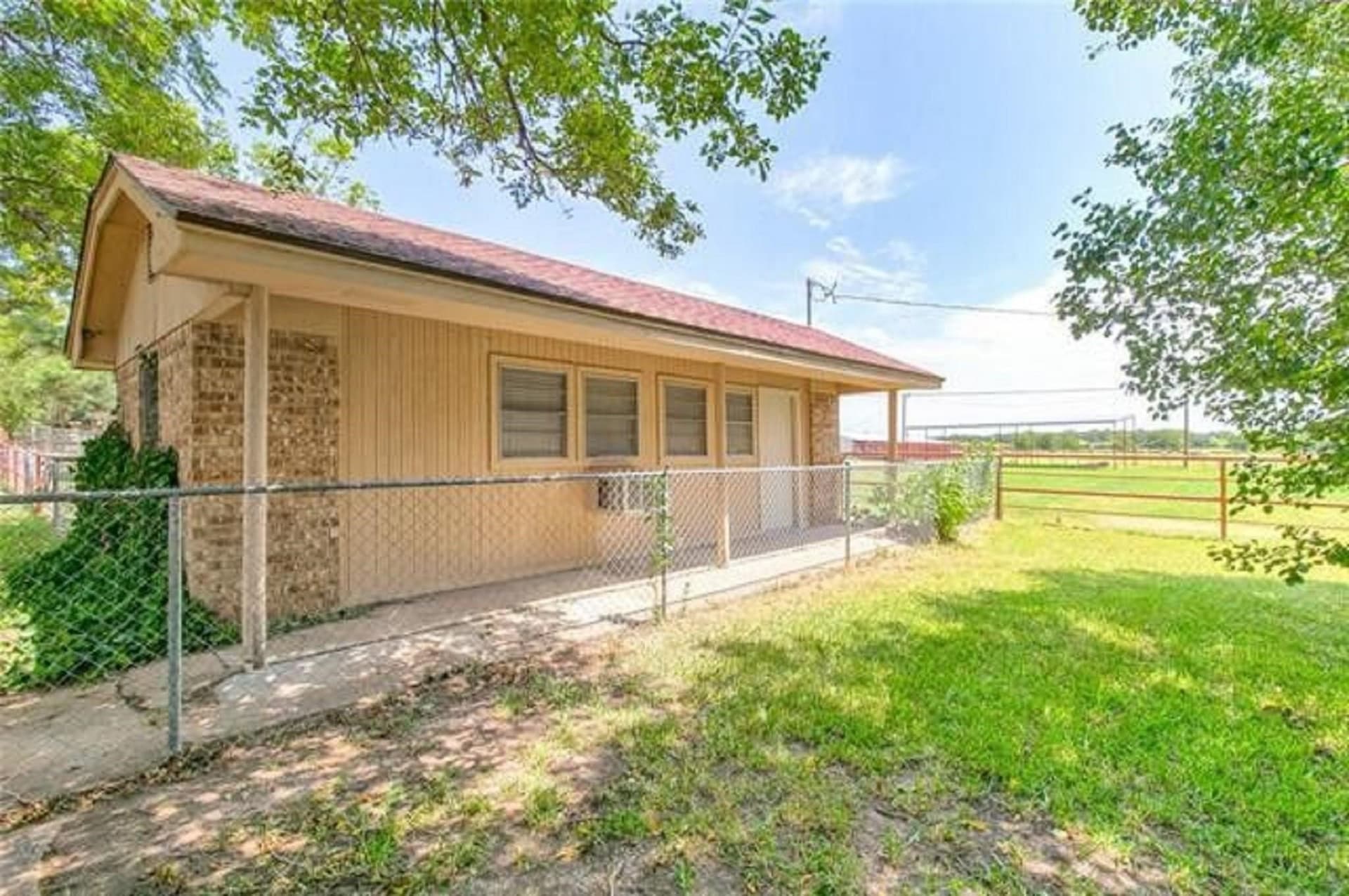 146.43 acres in Erath County - photo 31