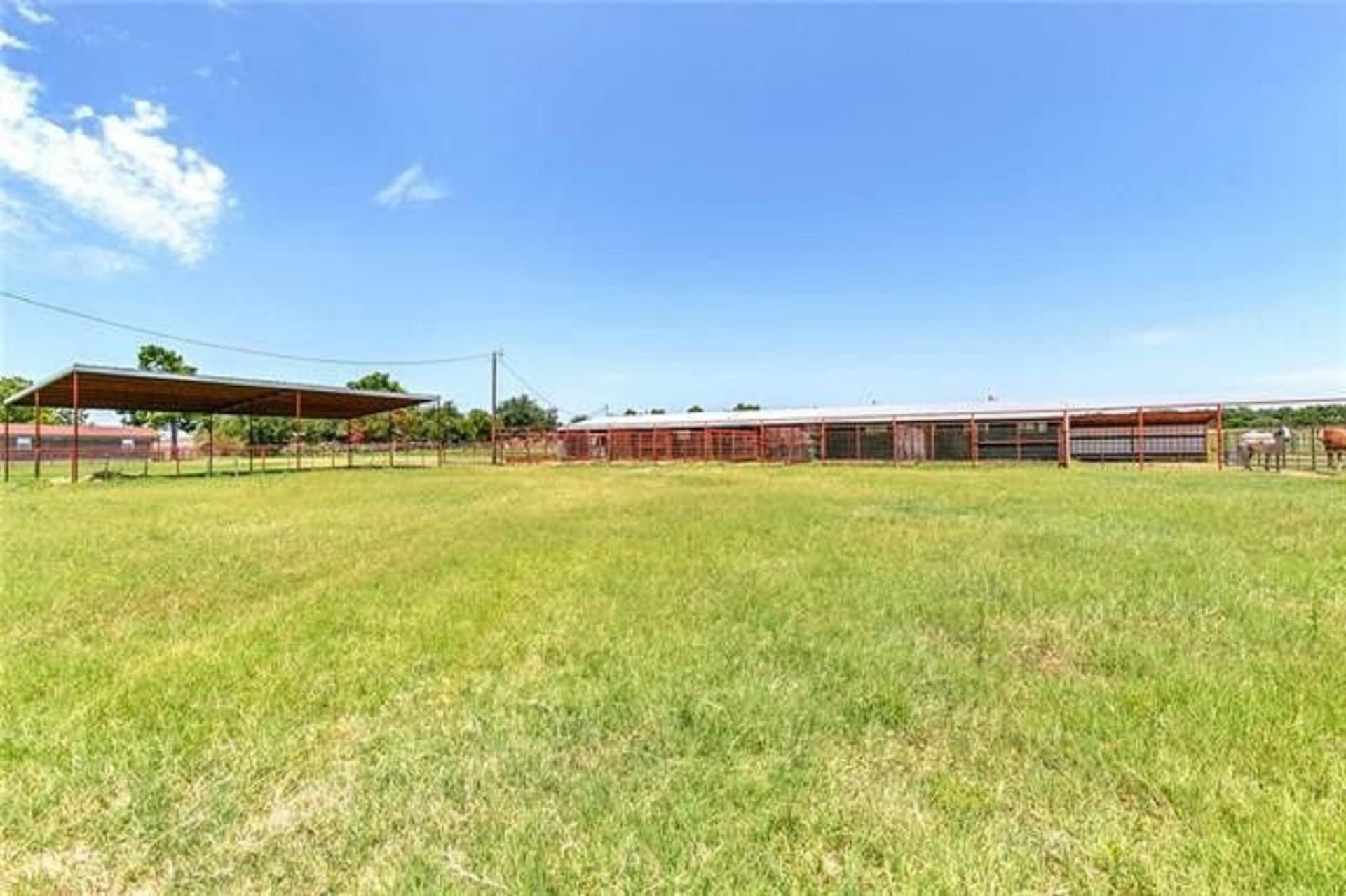146.43 acres in Erath County - photo 37