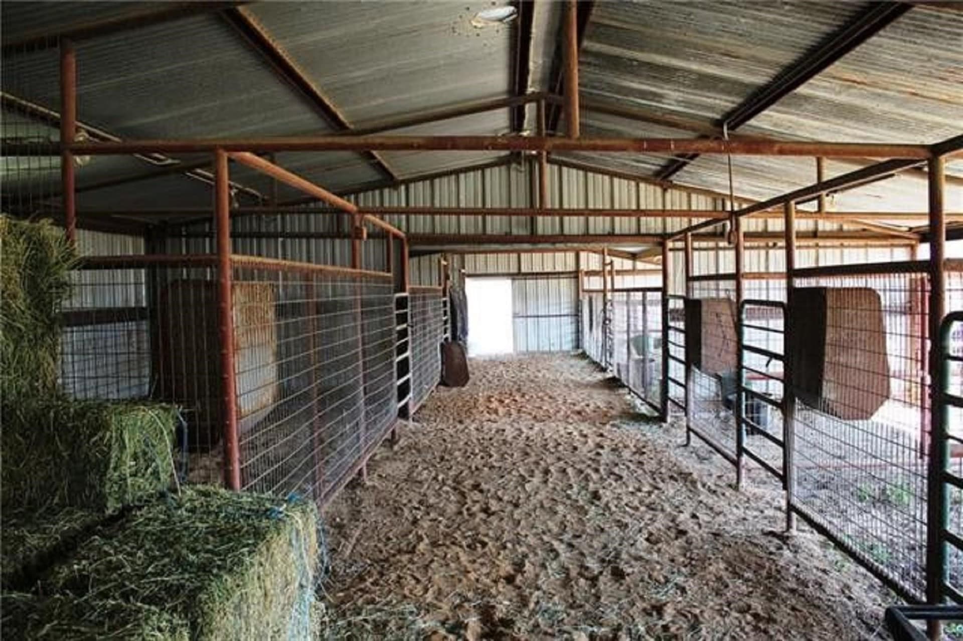 146.43 acres in Erath County - photo 34