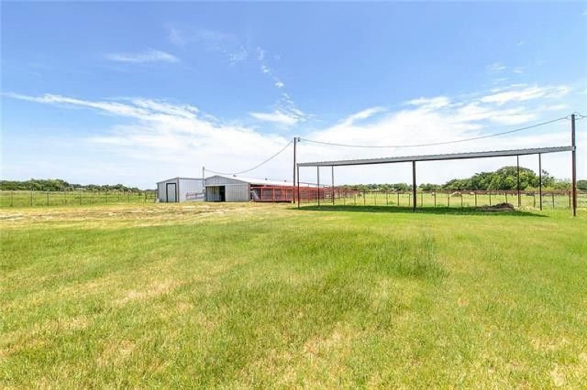 146.43 acres in Erath County - photo 33