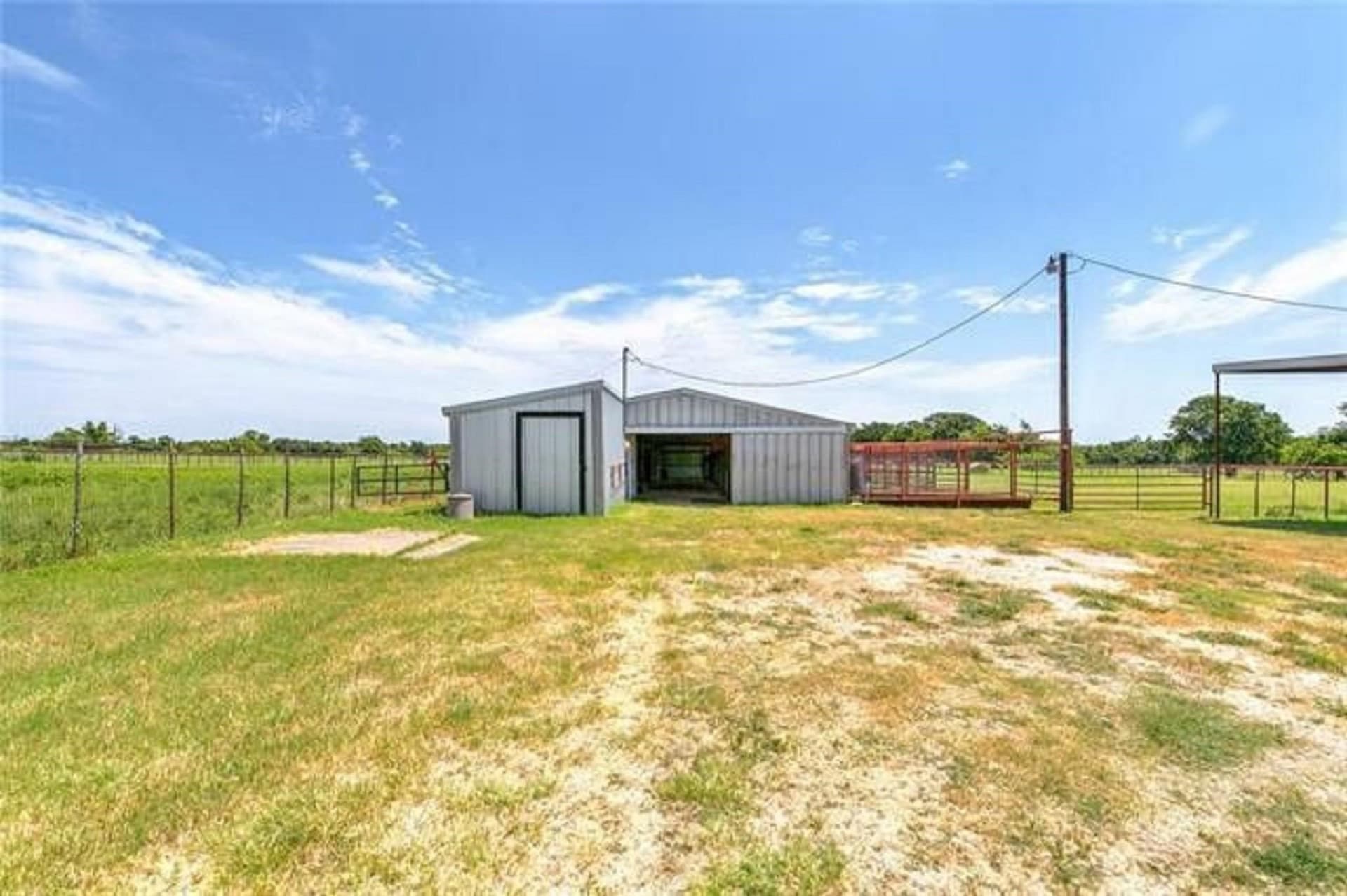146.43 acres in Erath County - photo 32
