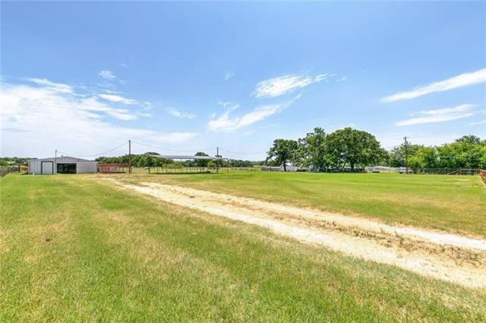 146.43 acres in Erath County - photo 38