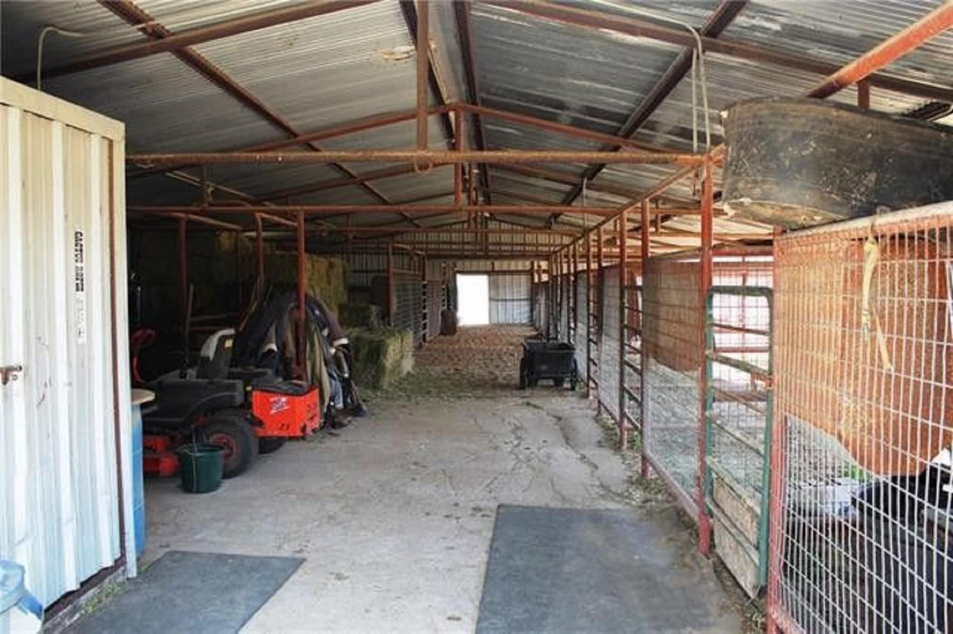 146.43 acres in Erath County - photo 35