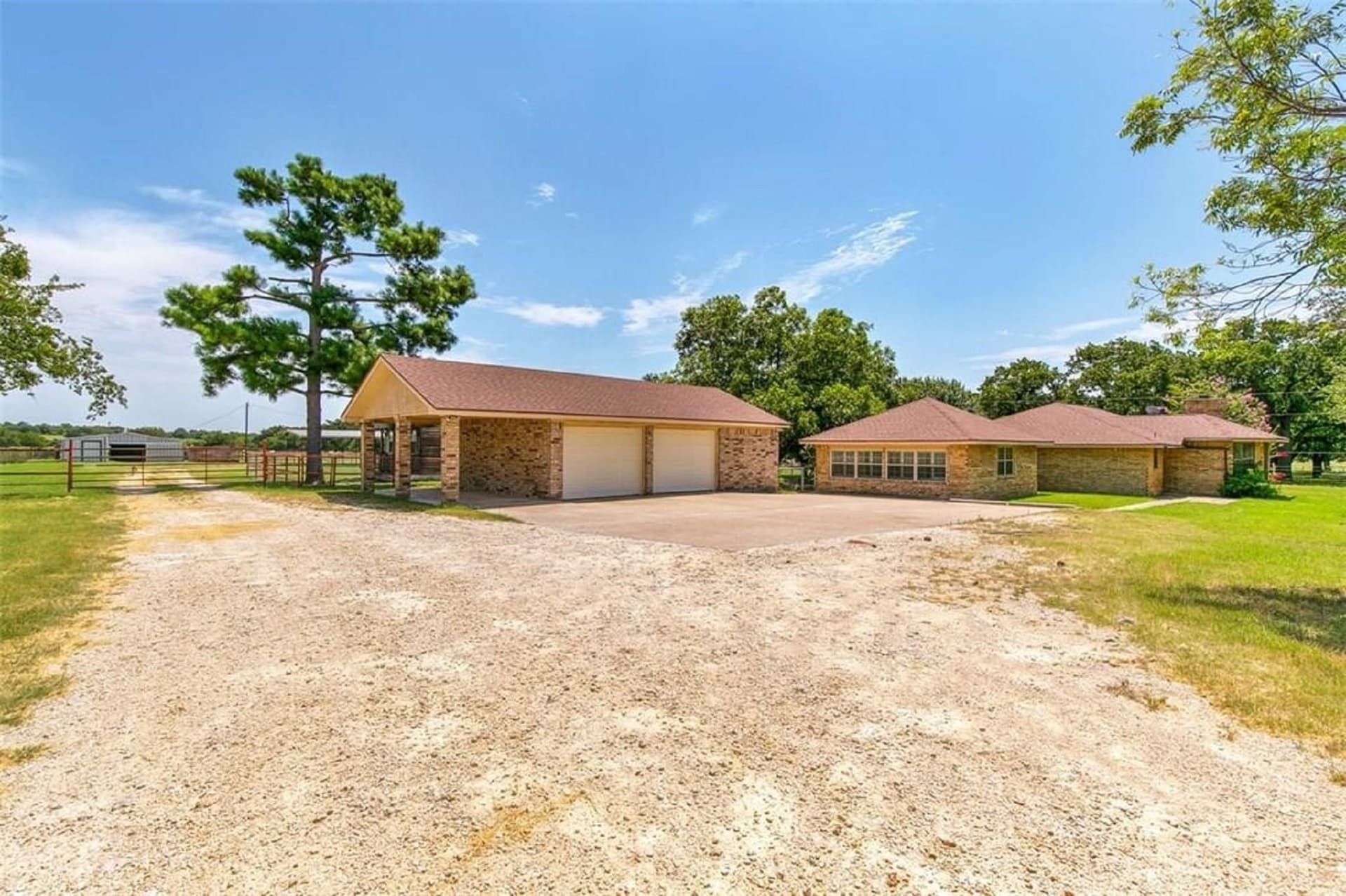 146.43 acres in Erath County - photo 39