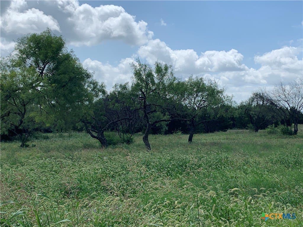 12.01 acres in Hamilton County - photo 14