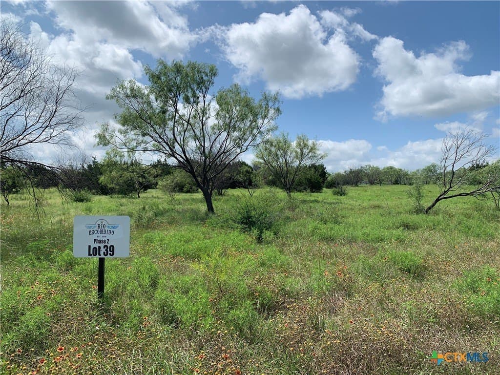 12.01 acres in Hamilton County