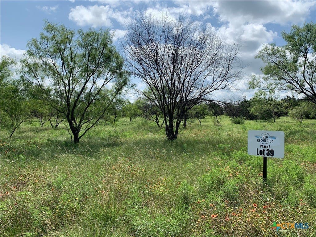 12.01 acres in Hamilton County gallery image 3