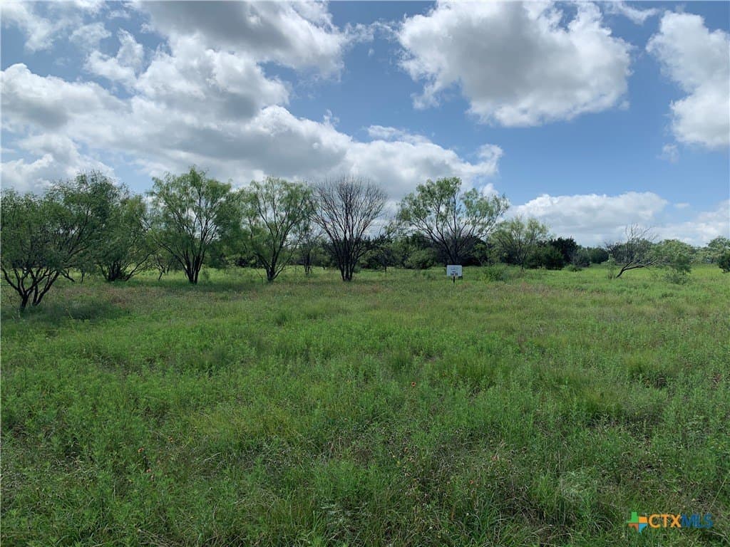 12.01 acres in Hamilton County - photo 7