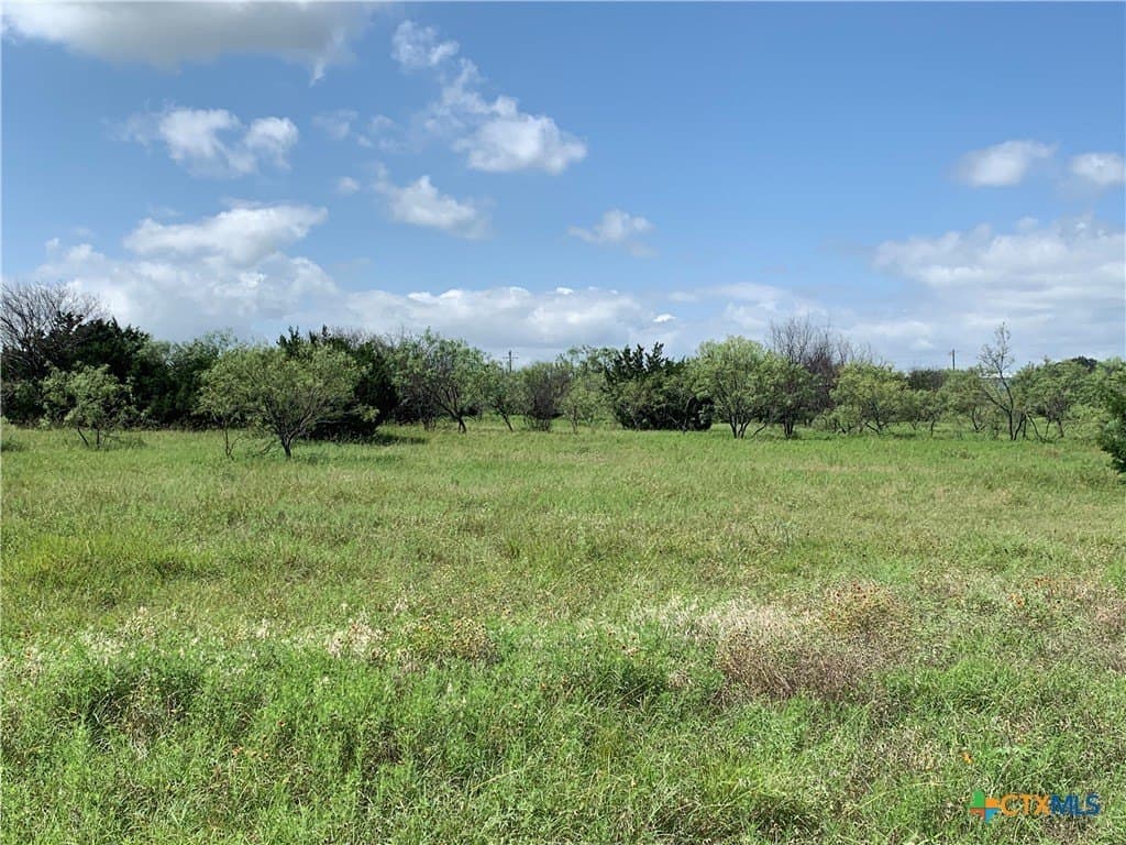 12.01 acres in Hamilton County - photo 10