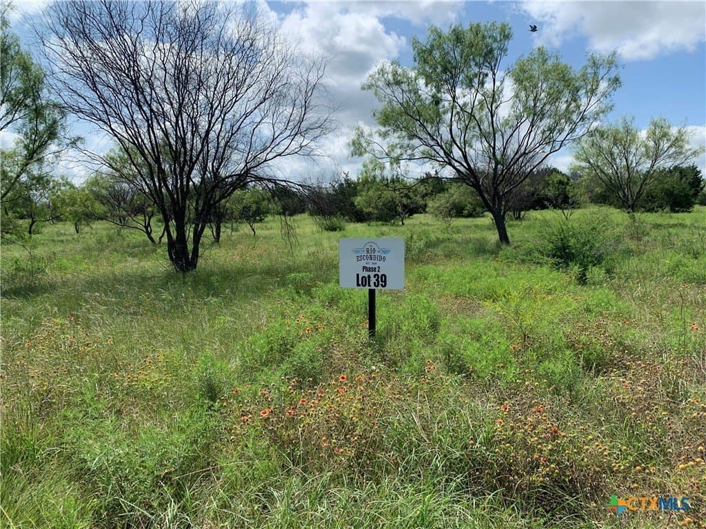 12.01 acres in Hamilton County gallery image 4