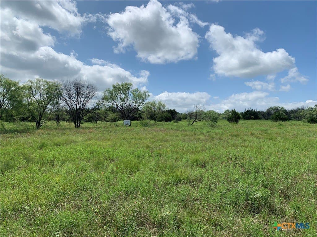 12.01 acres in Hamilton County featured view