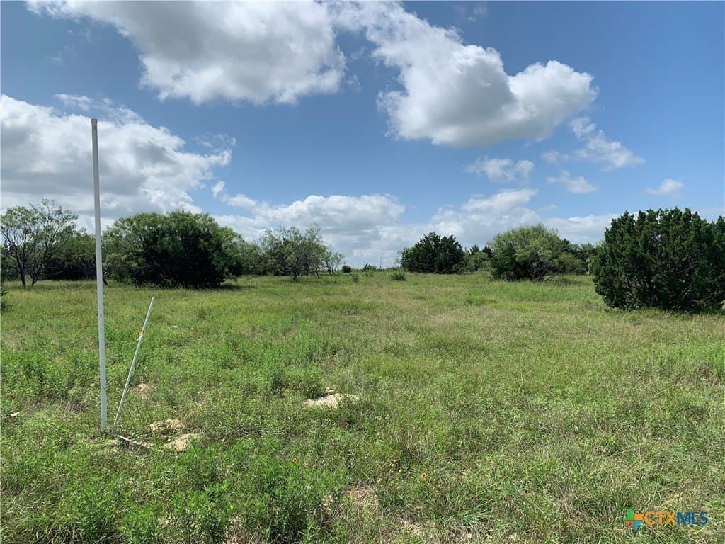 12.01 acres in Hamilton County - photo 8