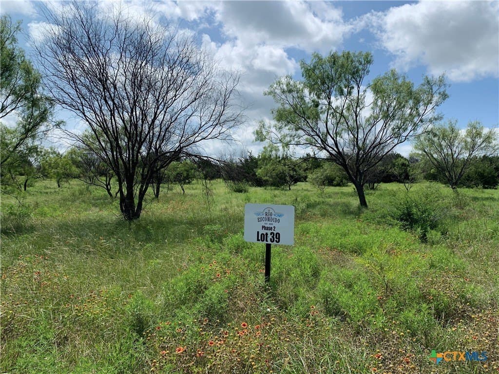 12.01 acres in Hamilton County gallery image 2