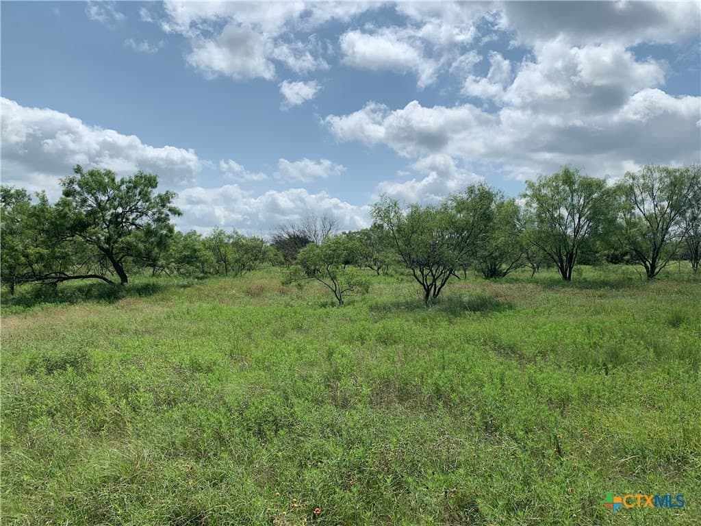 12.01 acres in Hamilton County - photo 6