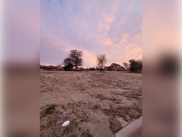 0.26 acres in Collin County - photo 2