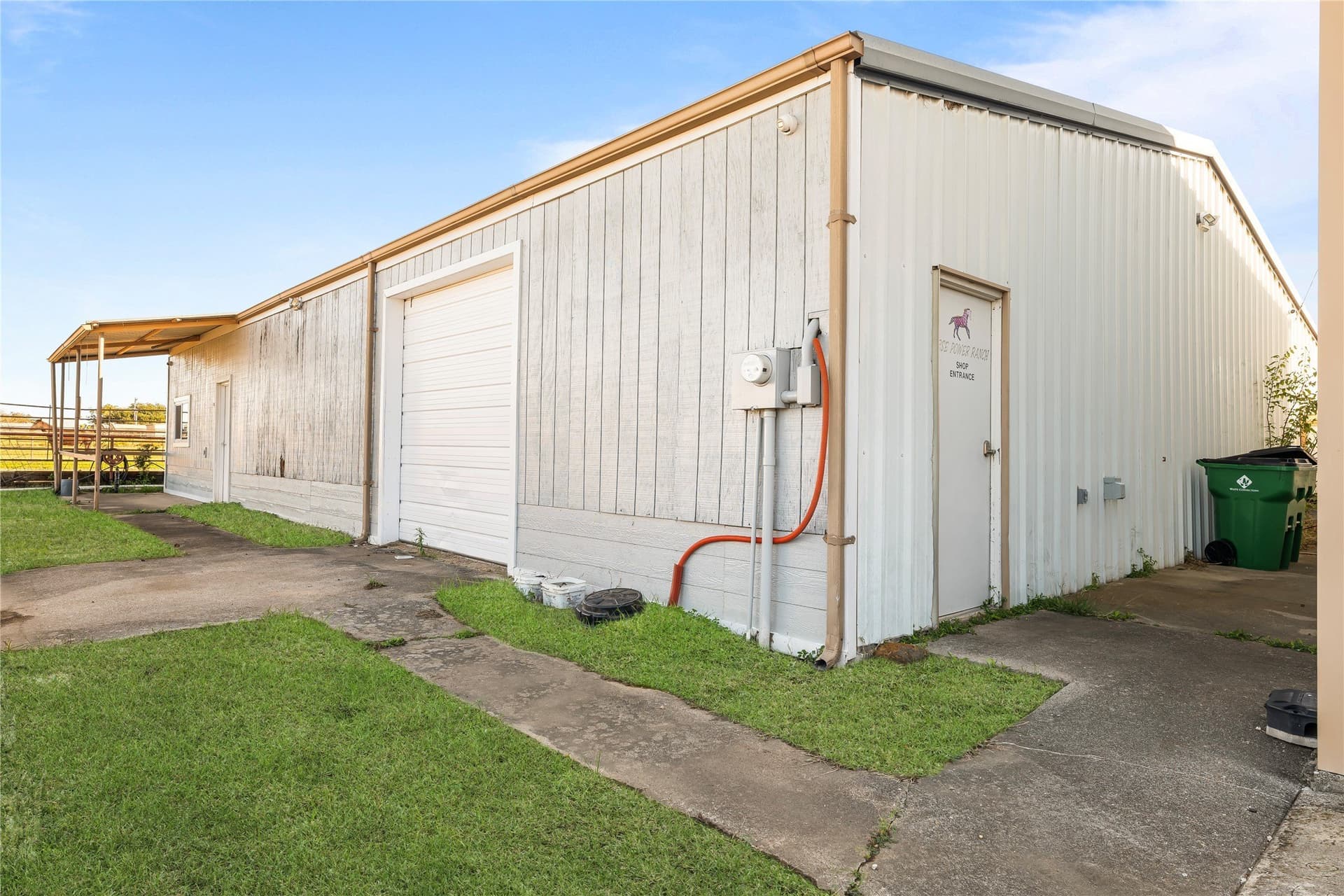 5.68 acres in Denton County - photo 23