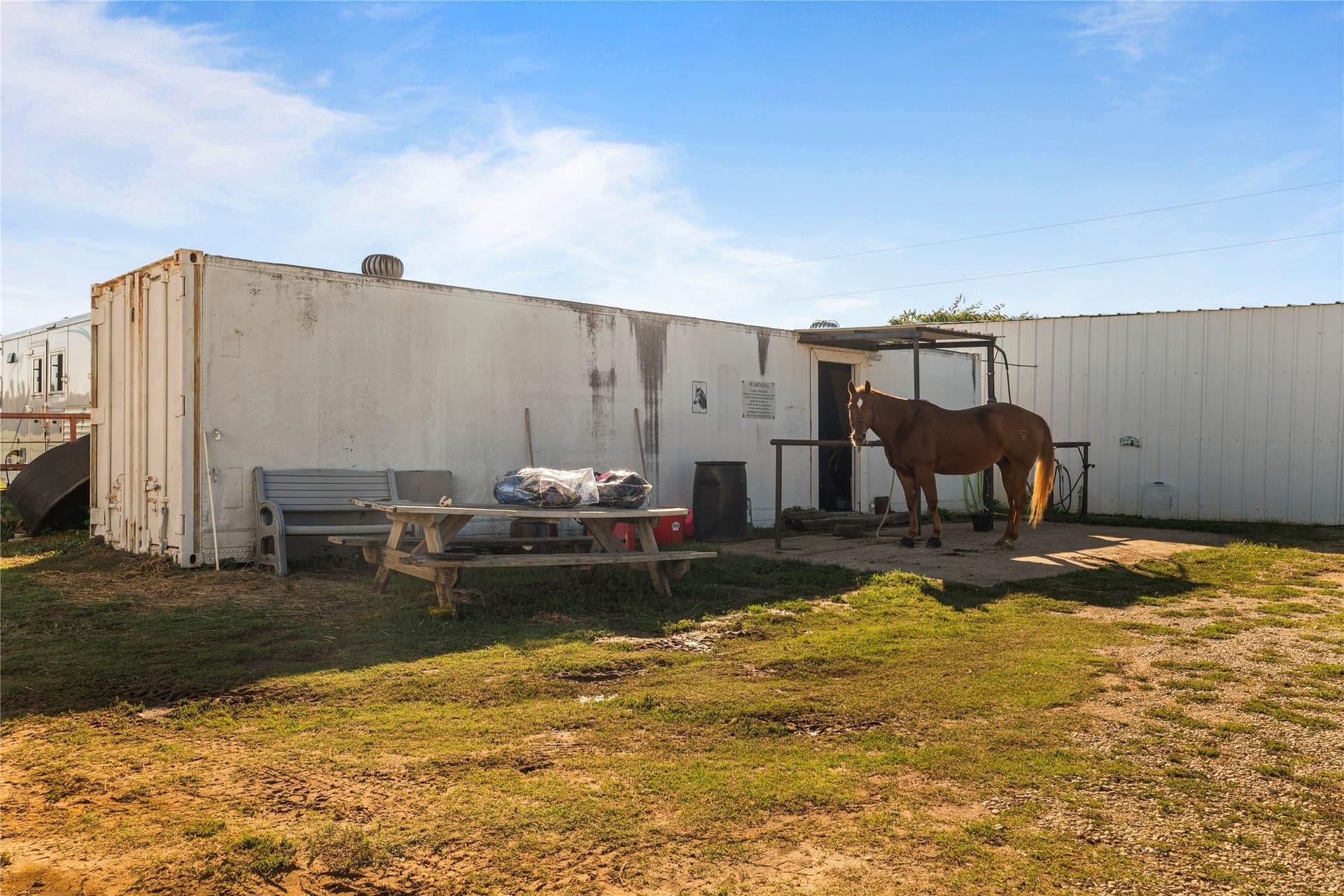 5.68 acres in Denton County - photo 21