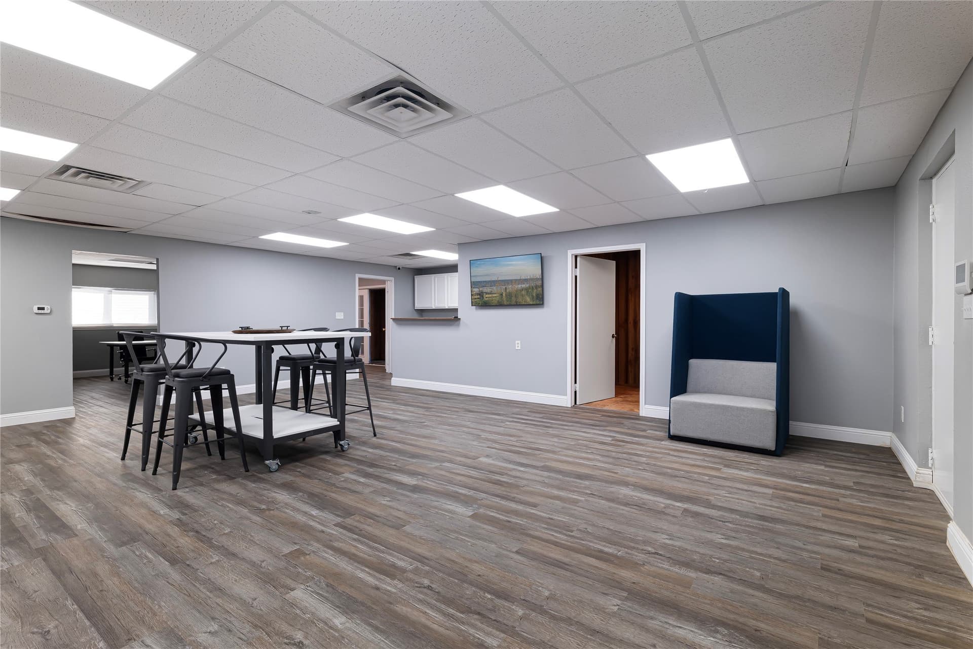 5.68 acres in Denton County - photo 19