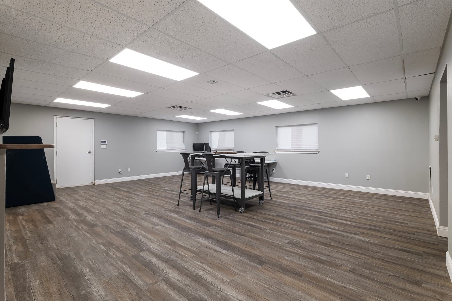 5.68 acres in Denton County - photo 17
