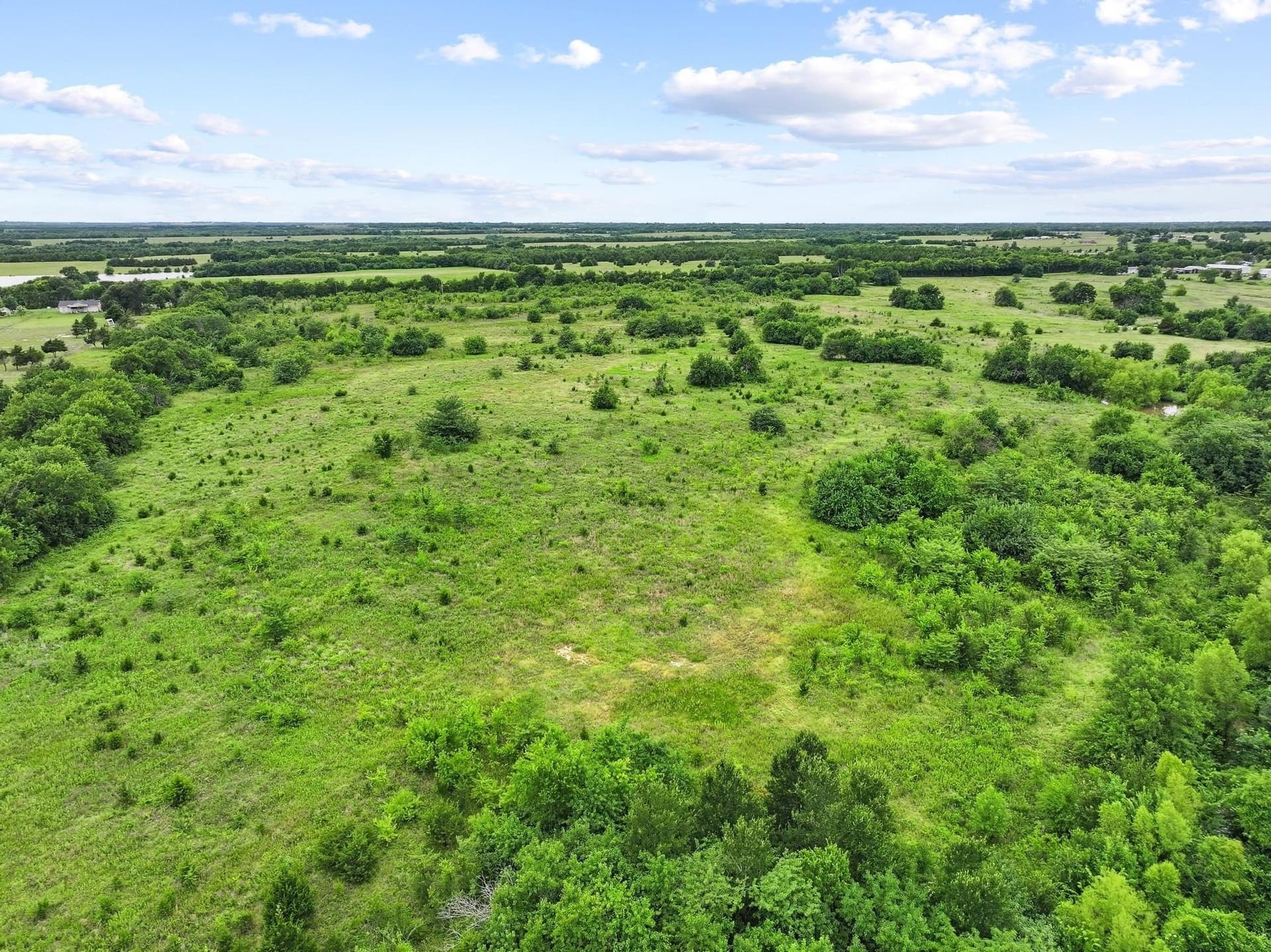 41.58 acres in Lamar County - photo 24