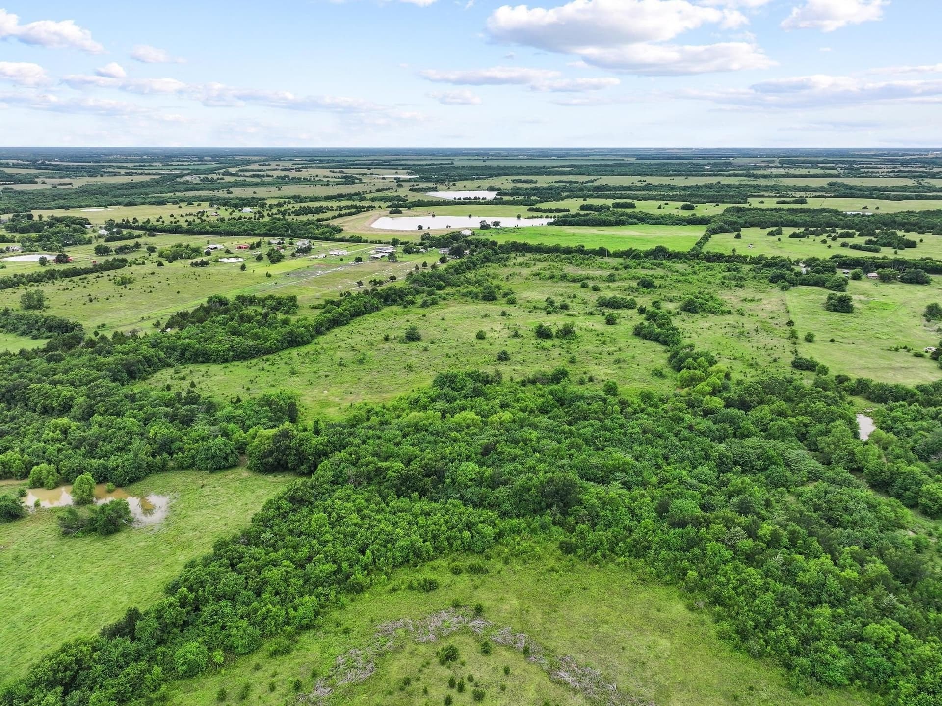 41.58 acres in Lamar County - photo 23