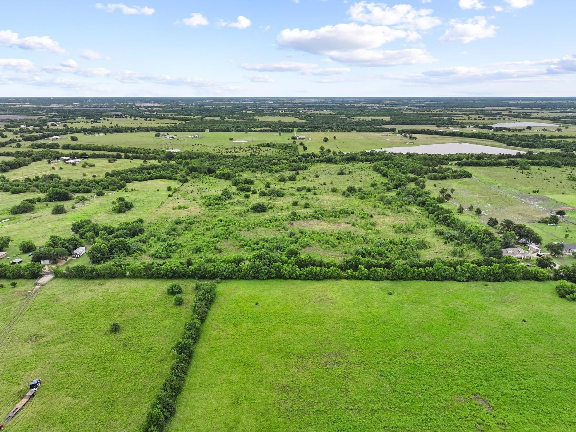 41.58 acres in Lamar County - photo 11