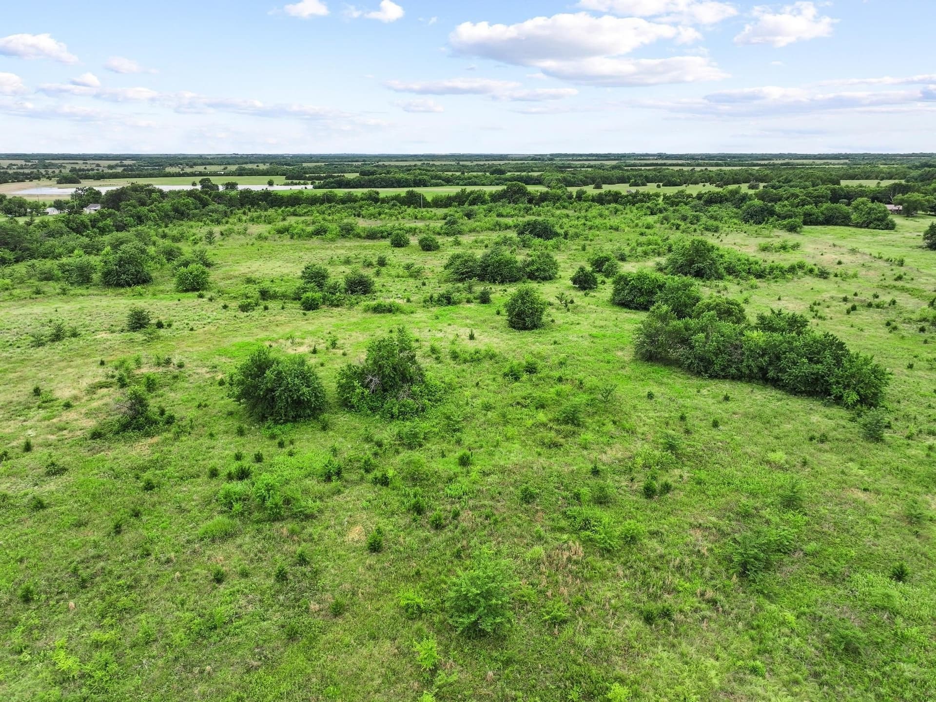 41.58 acres in Lamar County - photo 35
