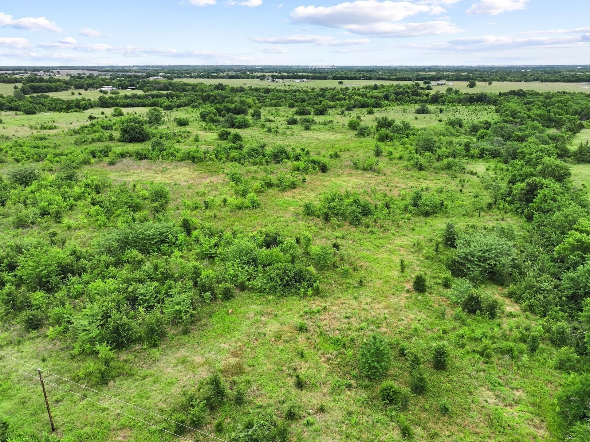 41.58 acres in Lamar County - photo 33