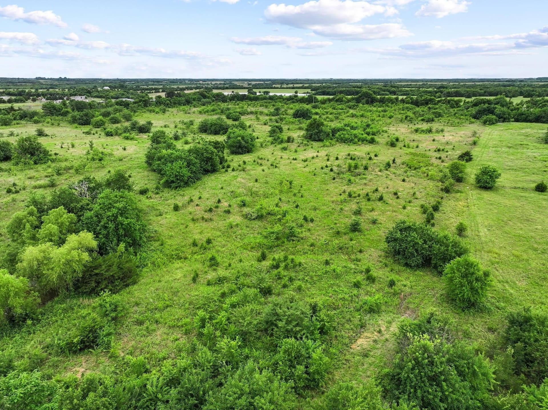 41.58 acres in Lamar County - photo 28