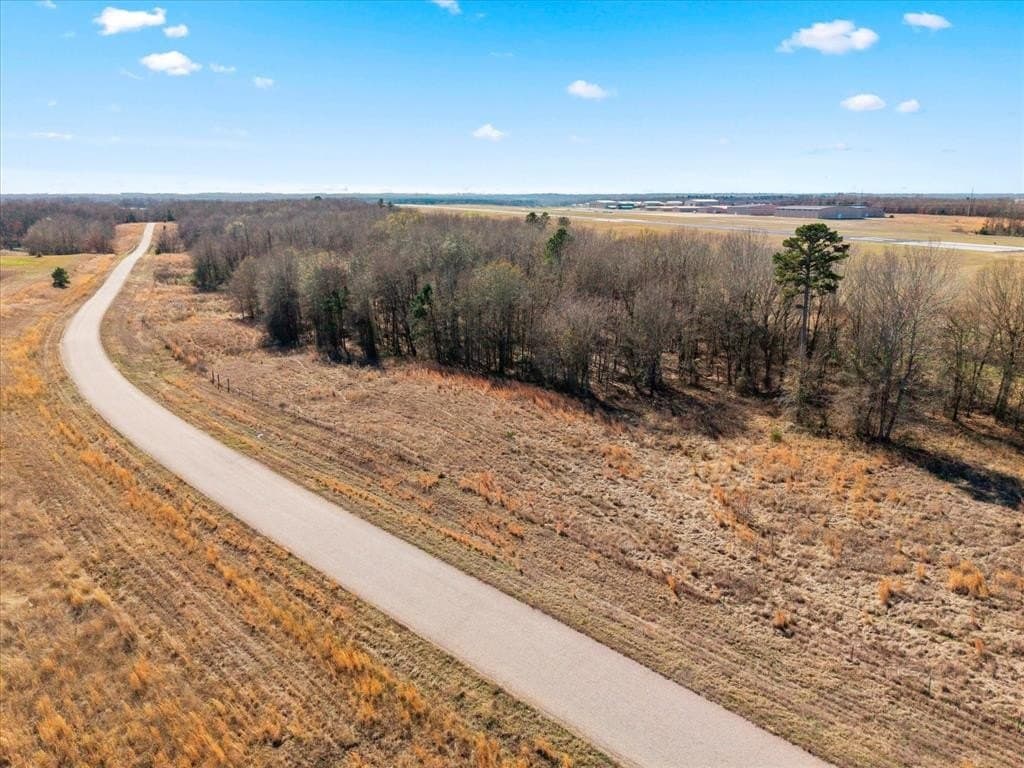 50 acres in Titus County gallery image 2