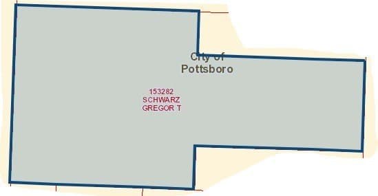 5.75 acres in Grayson County gallery image 3