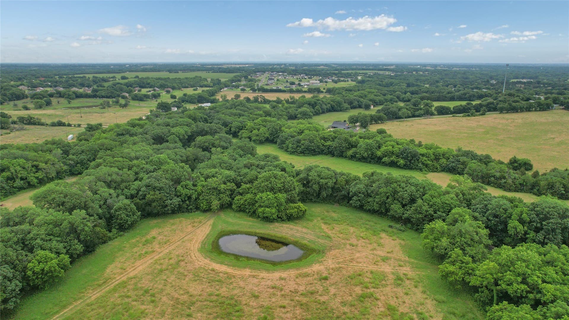 31.5 acres in Collin County - photo 28