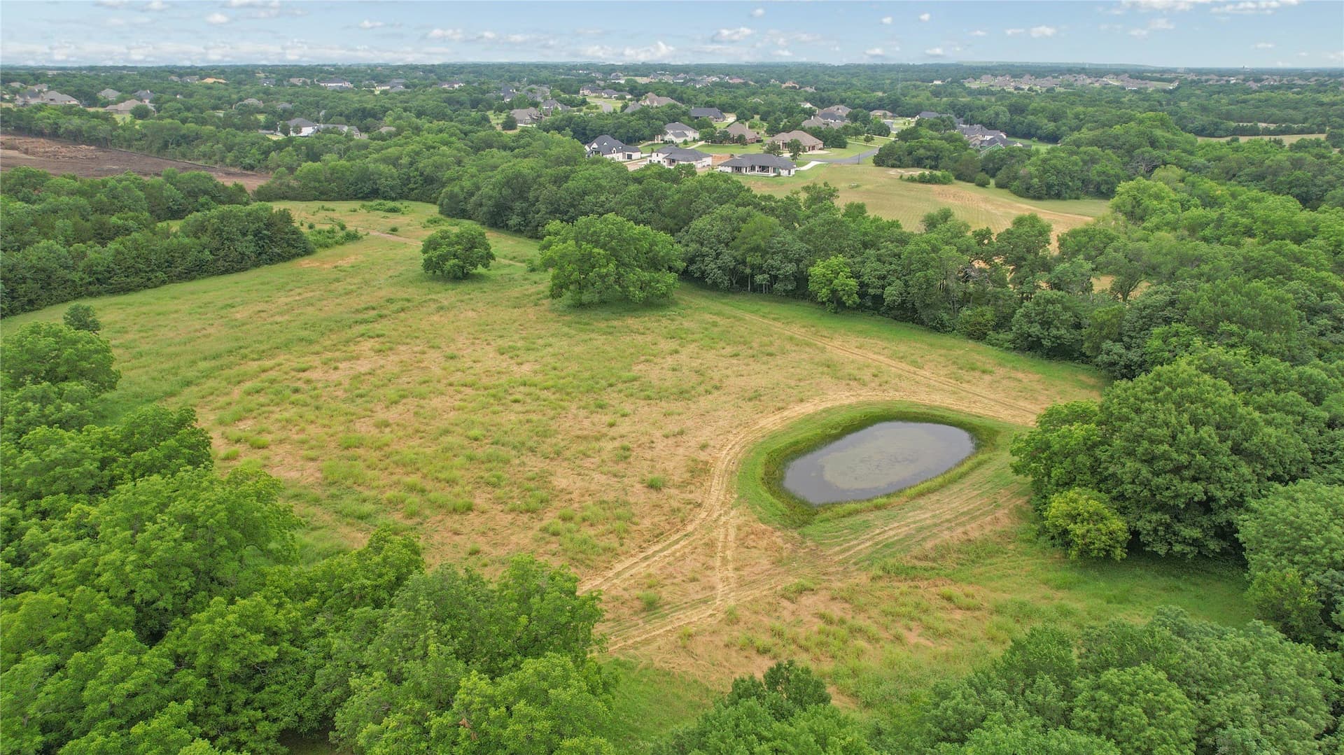31.5 acres in Collin County - photo 17