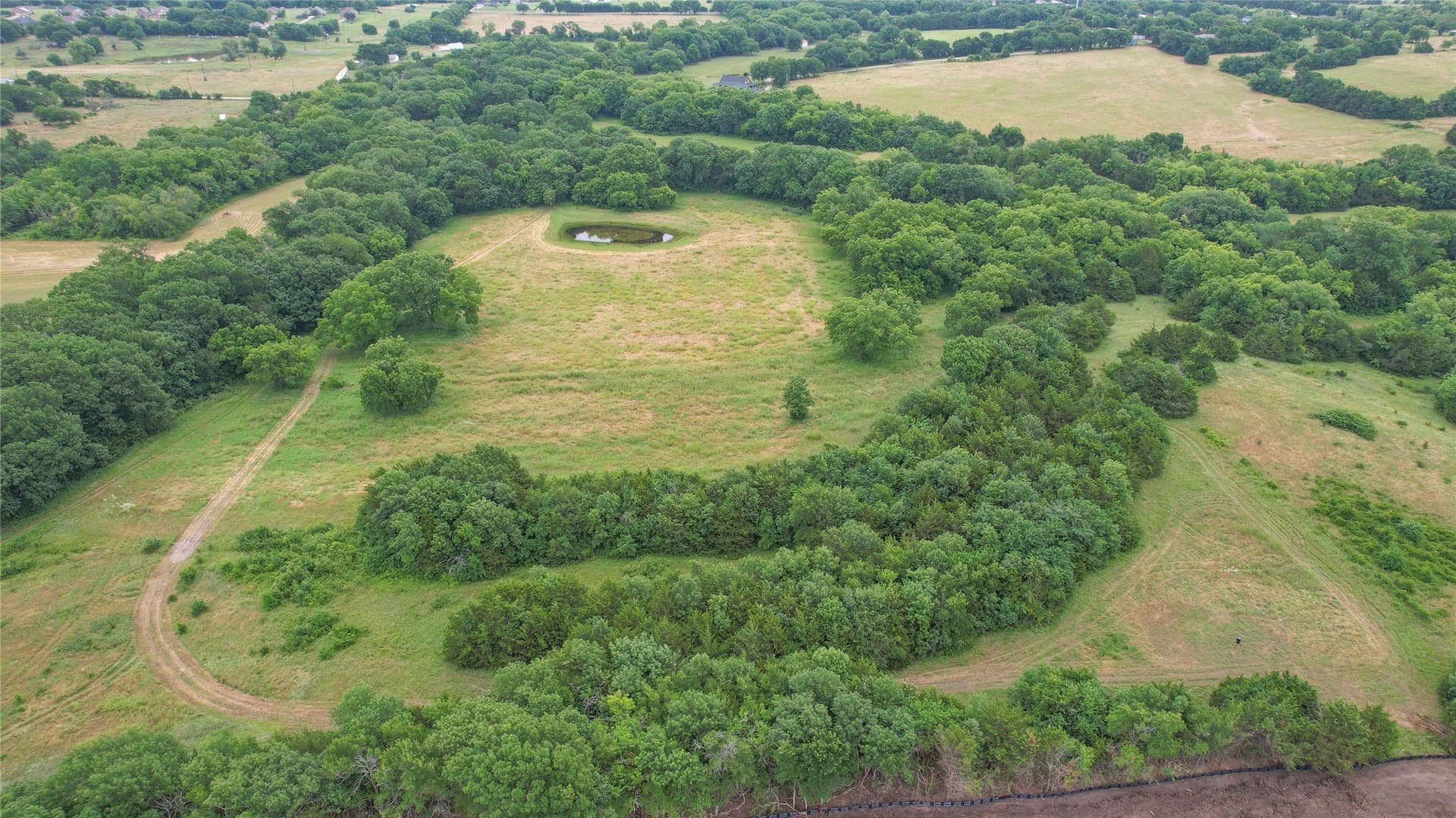 31.5 acres in Collin County - photo 25