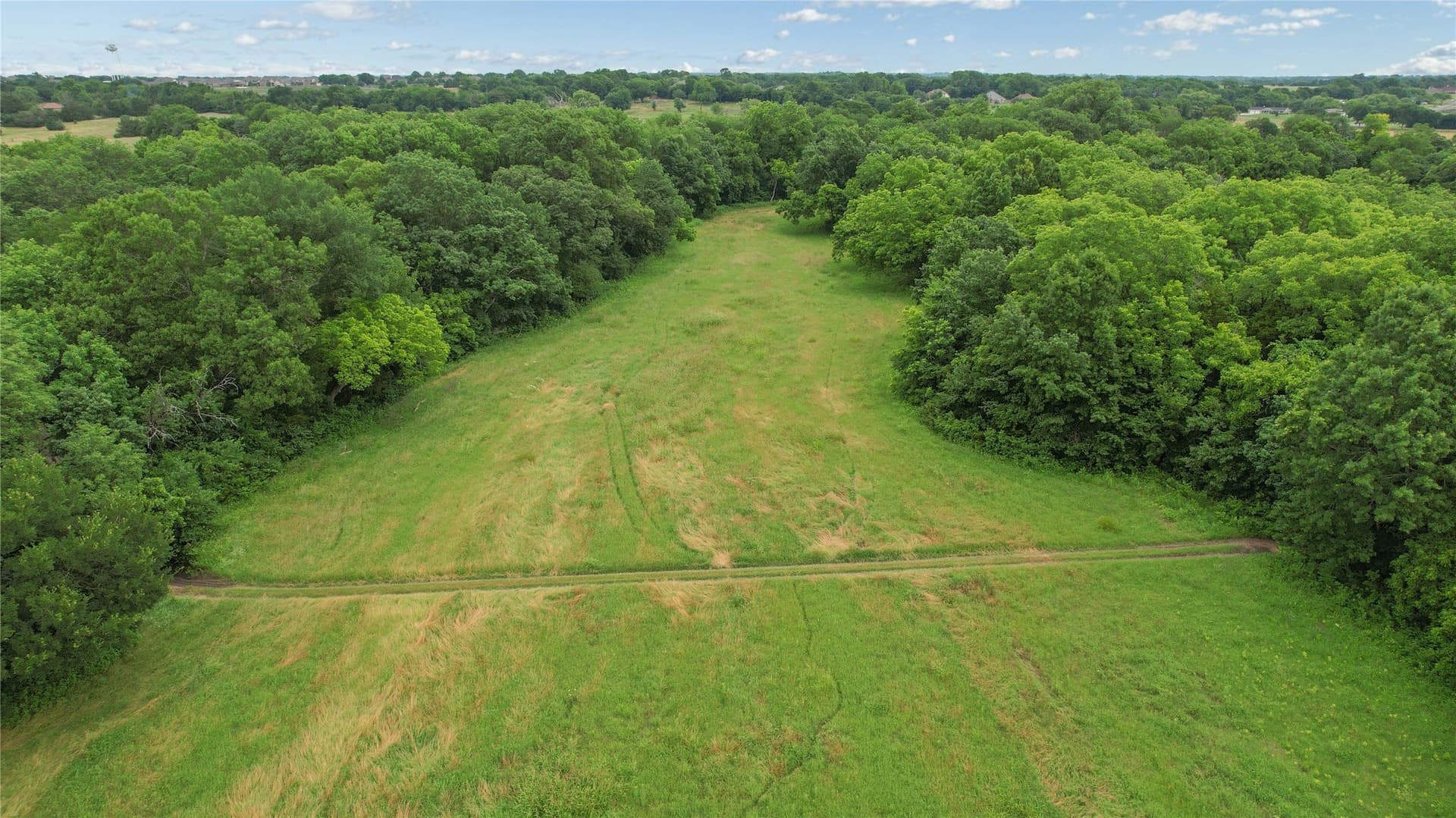 31.5 acres in Collin County - photo 16