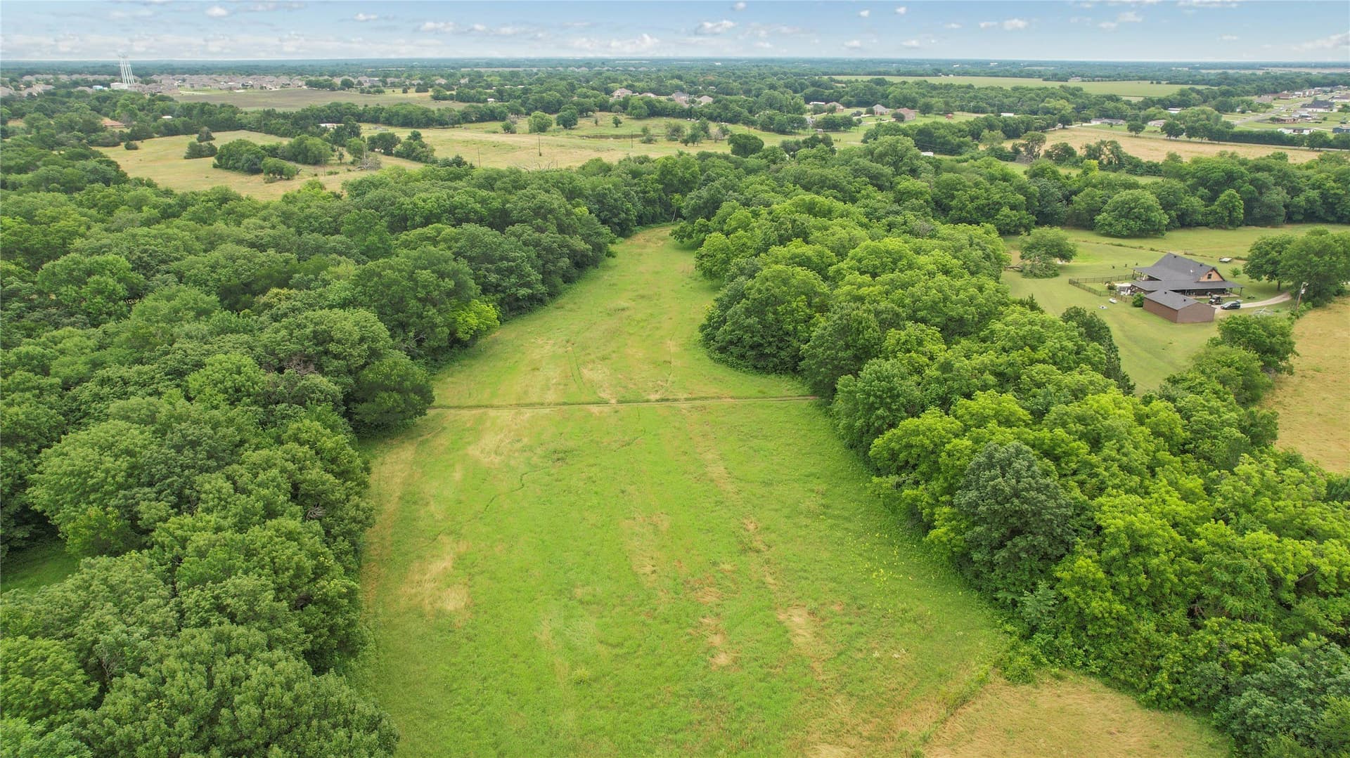 31.5 acres in Collin County - photo 15