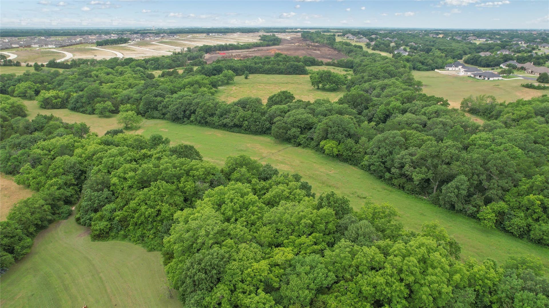 31.5 acres in Collin County - photo 22