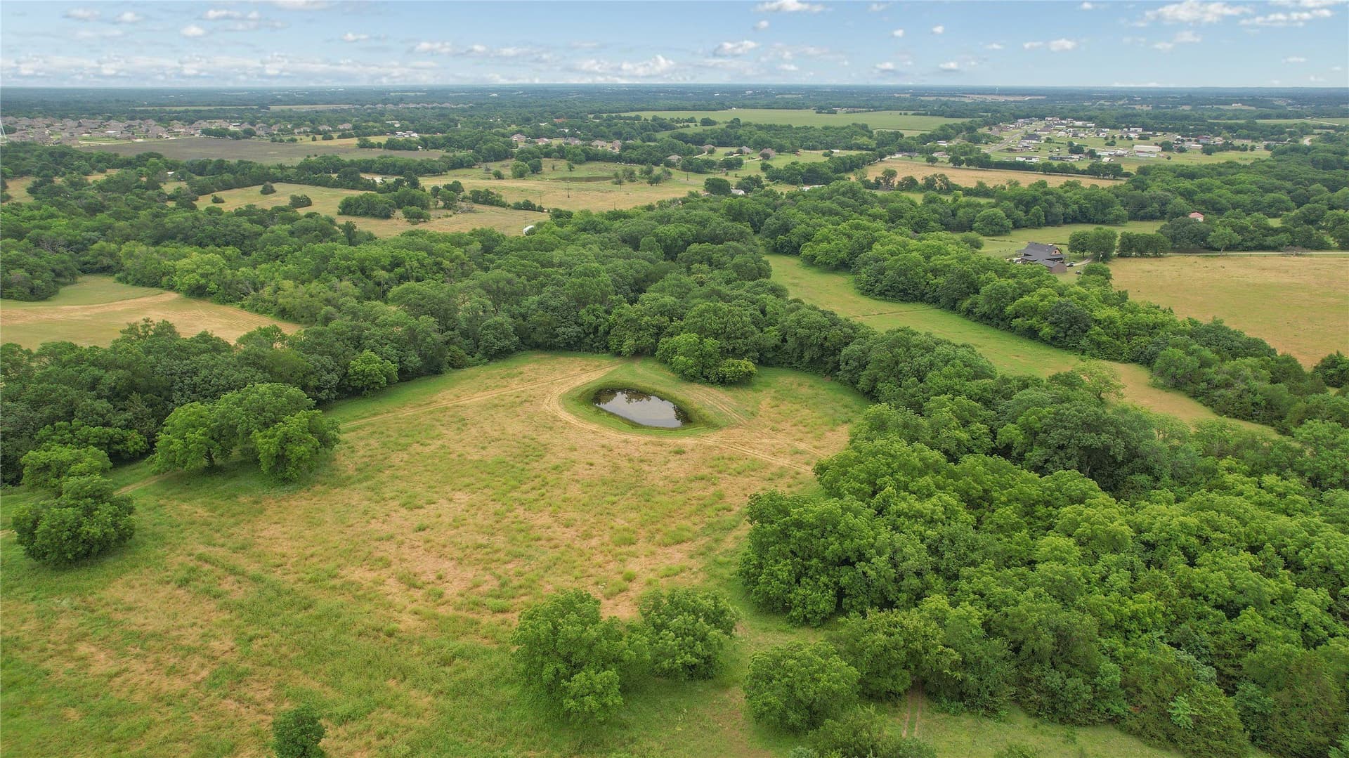 31.5 acres in Collin County - photo 31