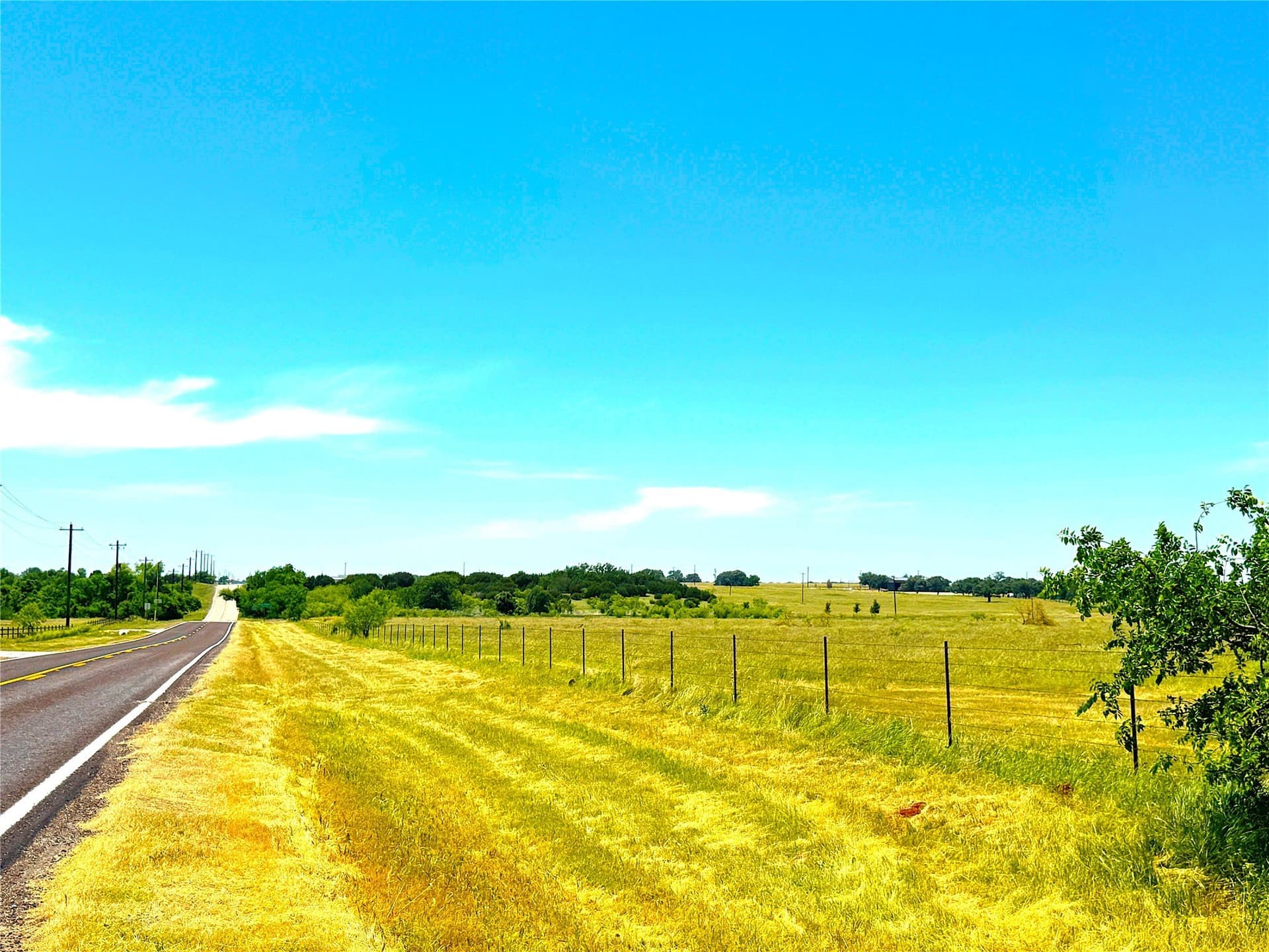 41 acres in Parker County - photo 16