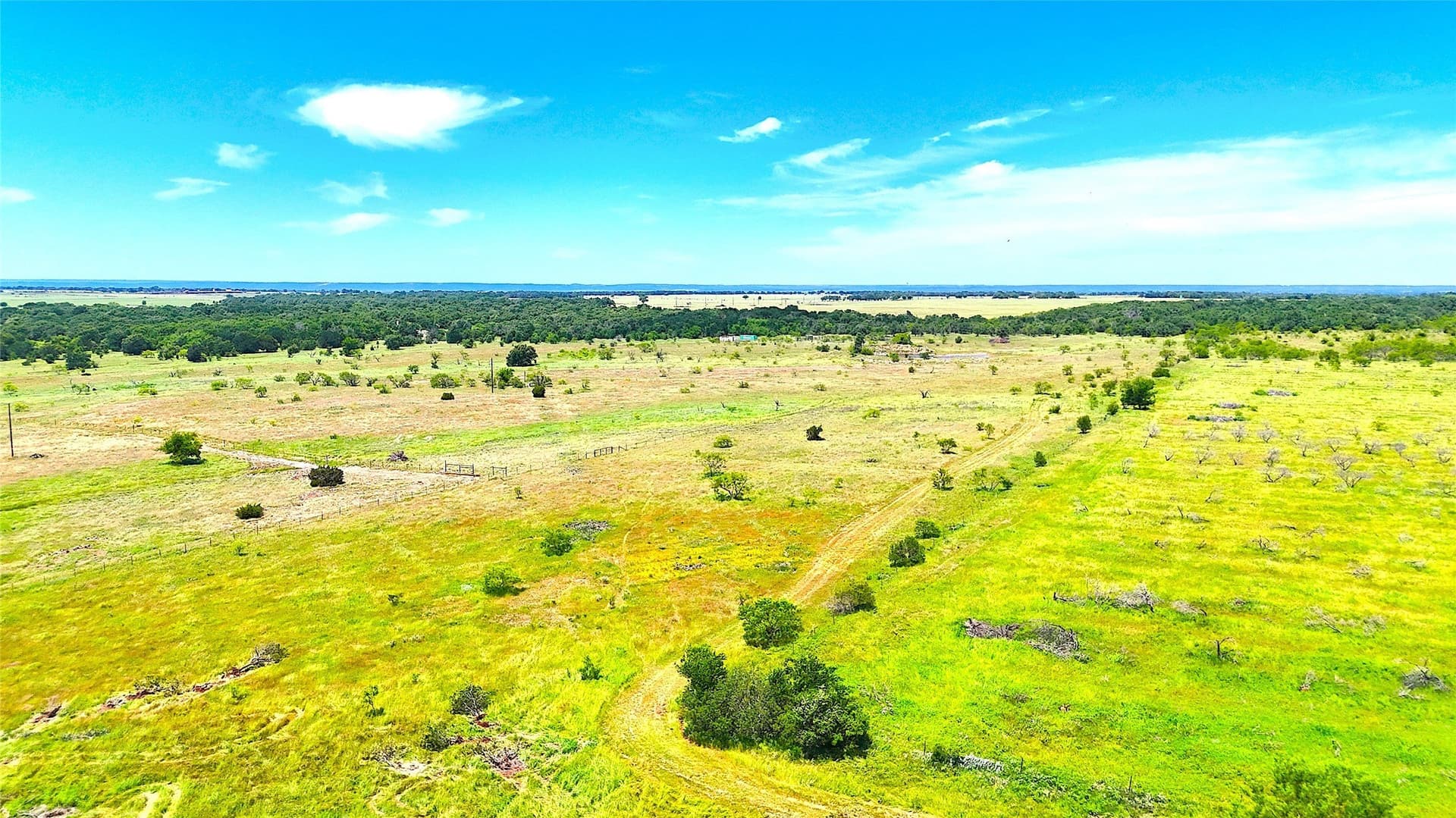 41 acres in Parker County - photo 14