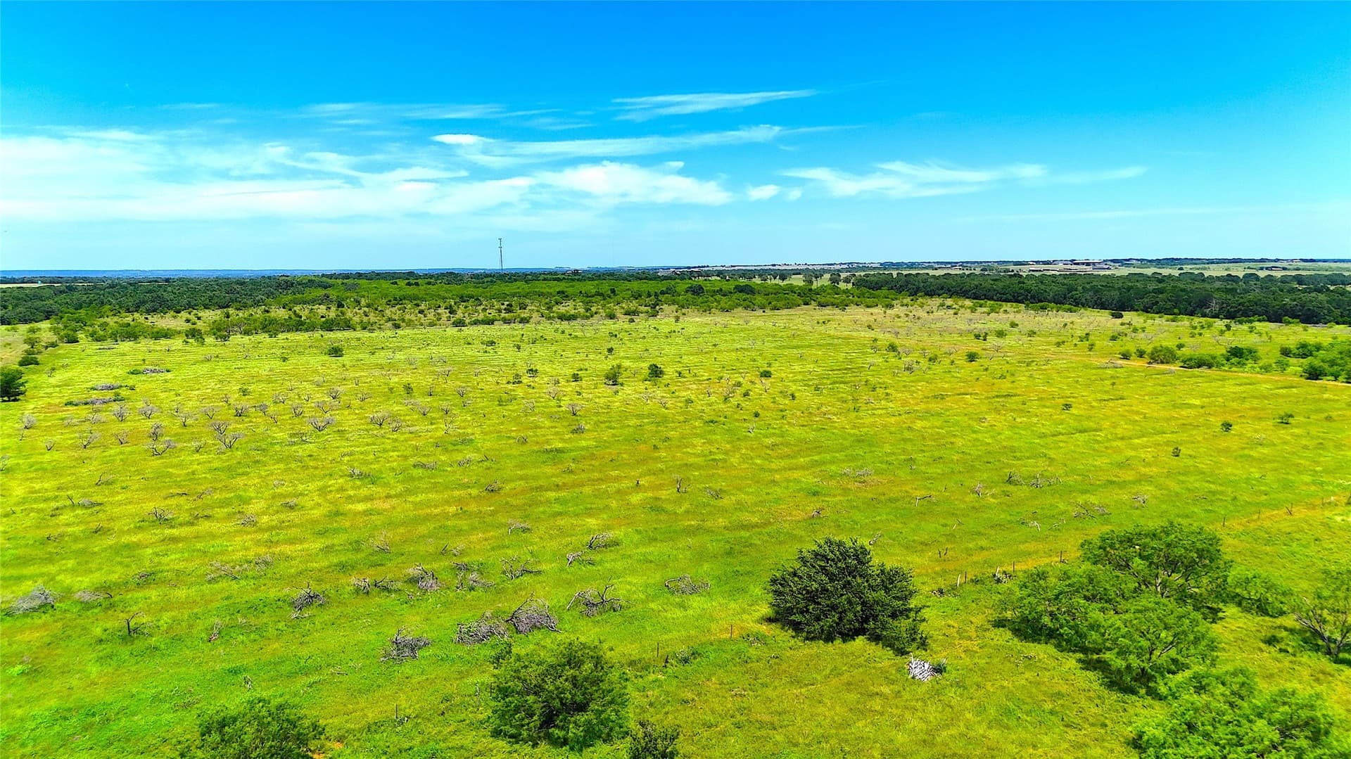 41 acres in Parker County - photo 8